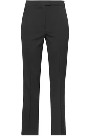 Beatrice B PARTES DE ABAJO - Pantalones