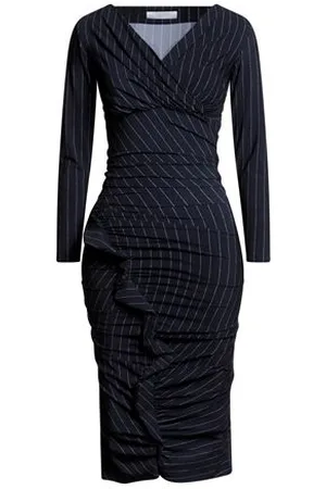 CHIARA BONI VESTIDOS - Vestidos midi