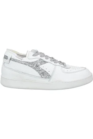 Diadora CALZADO - Sneakers