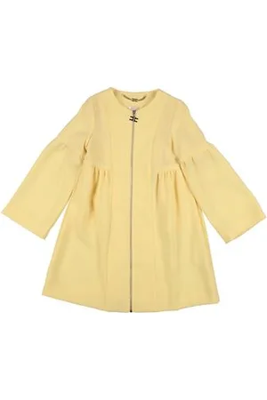 Elisabetta Franchi ROPA DE ABRIGO - Abrigos y gabardinas