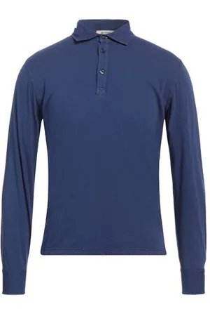 Halston Heritage CAMISETAS Y TOPS - Polos