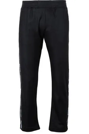 Roberto Cavalli PARTES DE ABAJO - Pantalones