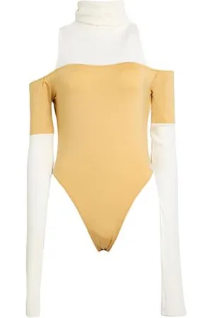 BECOME ONE CAMISETAS Y TOPS - Bodies