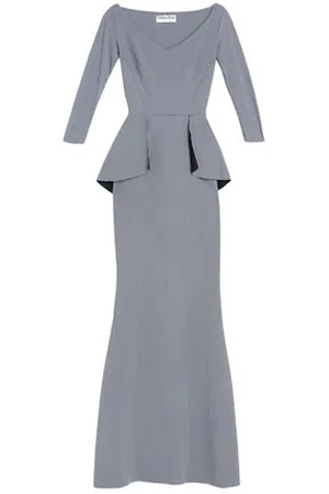 CHIARA BONI VESTIDOS - Vestidos largos