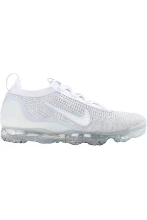 Nike CALZADO - Sneakers