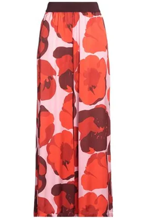 Caroline Biss PARTES DE ABAJO - Pantalones
