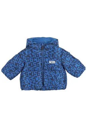 GCDS ROPA DE ABRIGO - Plumíferos y acolchados