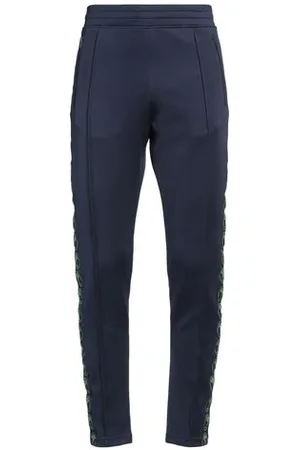 Moschino PARTES DE ABAJO - Pantalones