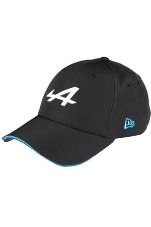 New Era COMPLEMENTOS - Sombreros