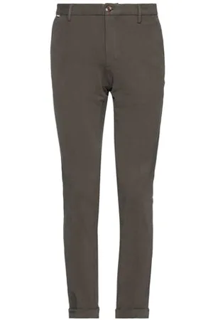At.p.Co PARTES DE ABAJO - Pantalones