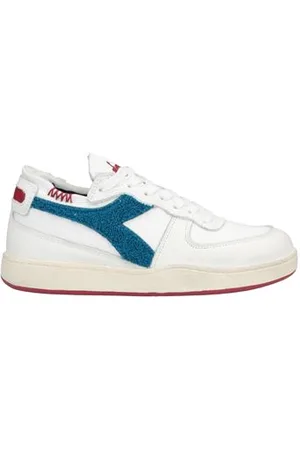 Diadora CALZADO - Sneakers