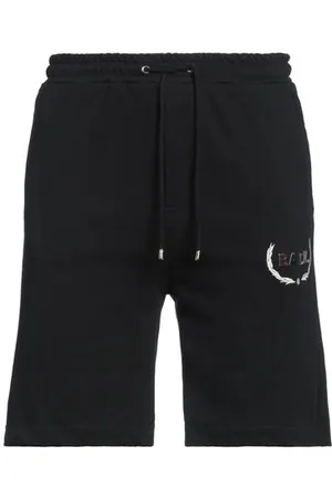 BALR. PARTES DE ABAJO - Pantalones cortos y bermudas