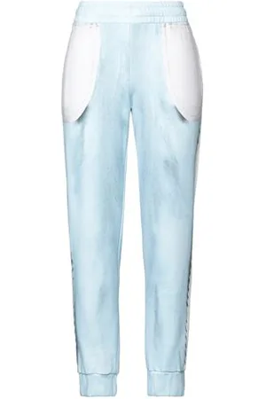 Moschino PARTES DE ABAJO - Pantalones