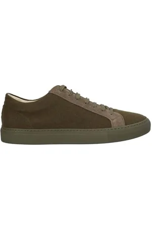 FEDELI CALZADO - Sneakers