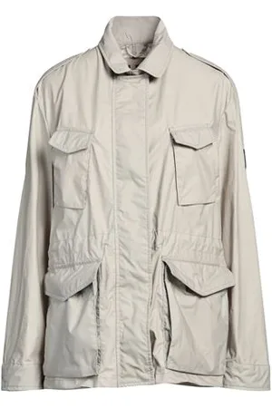 HISTORIC ROPA DE ABRIGO - Chaquetas y cazadoras