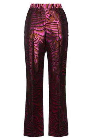 Chloé PARTES DE ABAJO - Pantalones