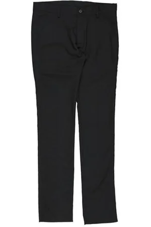 Manuel Ritz PARTES DE ABAJO - Pantalones