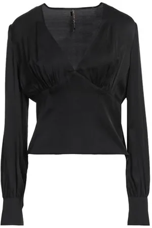 Manila Grace CAMISETAS Y TOPS - Tops