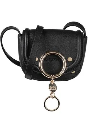 See by Chloé BOLSOS - Bolsos con bandolera