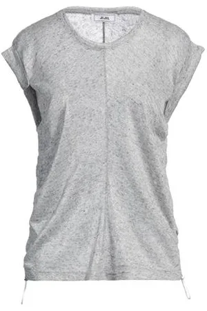 JIJIL PRENDAS DE PUNTO - Pullover