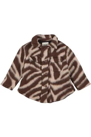 DOUUOD CAMISETAS Y TOPS - Camisas