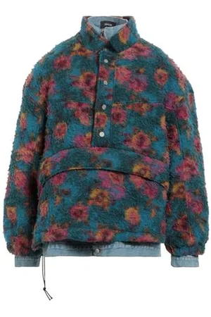 EgonLab ROPA DE ABRIGO - Chaquetas y cazadoras