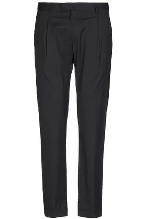 BRIGLIA PARTES DE ABAJO - Pantalones