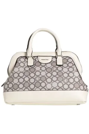 Gattinoni BOLSOS - Bolsos de mano