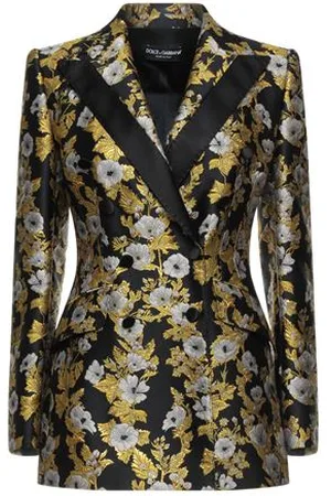Dolce & Gabbana TRAJES Y CONJUNTOS - Americanas