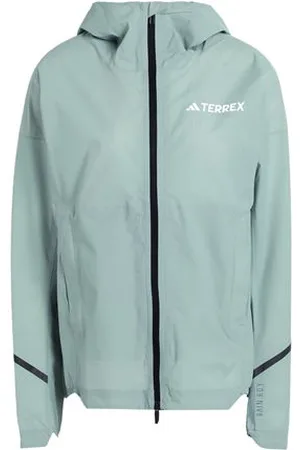 adidas ROPA DE ABRIGO - Chaquetas y cazadoras