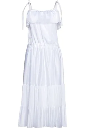 RED Valentino VESTIDOS - Vestidos midi