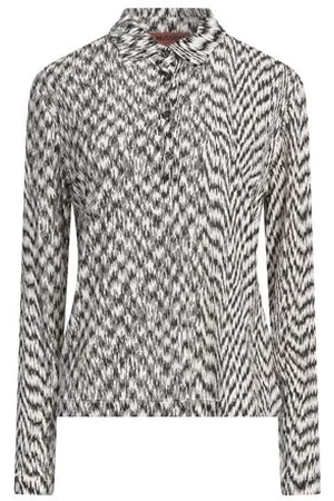 Missoni CAMISETAS Y TOPS - Tops