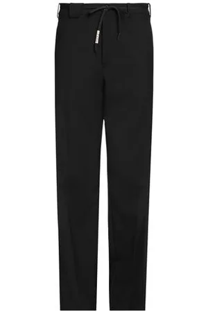 Marni PARTES DE ABAJO - Pantalones
