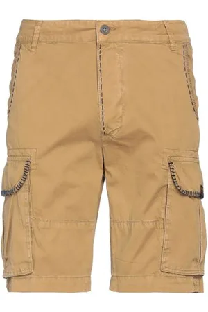 Front Street 8 PARTES DE ABAJO - Pantalones cortos y bermudas