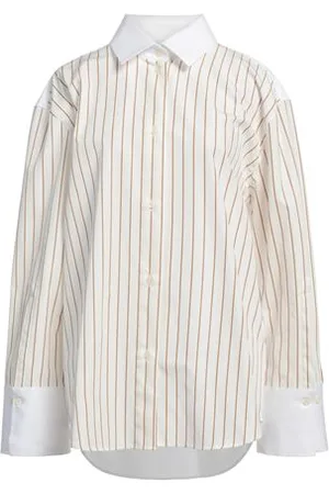 Rohe CAMISETAS Y TOPS - Camisas