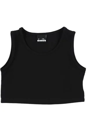 Diadora CAMISETAS Y TOPS - Camisetas