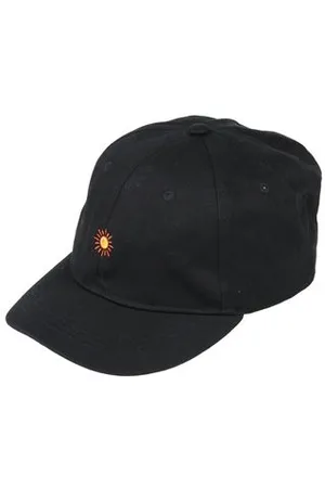 Barts COMPLEMENTOS - Sombreros