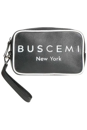 BUSCEMI BOLSOS - Bolsos de mano