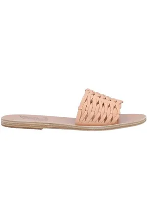 Ancient Greek Sandals CALZADO - Sandalias con cierre