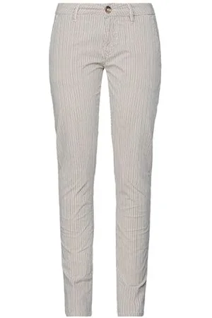 Guess PARTES DE ABAJO - Pantalones