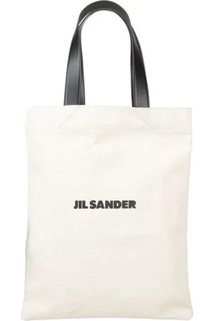 Jil Sander BOLSOS - Bolsos de mano