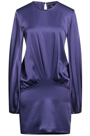 BLUMARINE VESTIDOS - Minivestidos