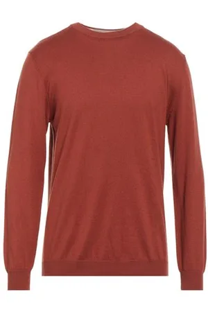 BELLWOOD PRENDAS DE PUNTO - Pullover