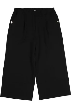 Liu Jo PARTES DE ABAJO - Pantalones