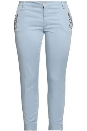 Masons PARTES DE ABAJO - Pantalones