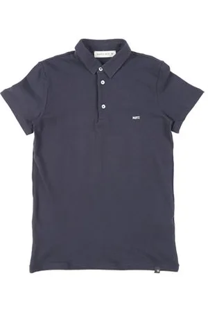 Manuel Ritz CAMISETAS Y TOPS - Polos