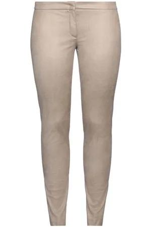 Incotex PARTES DE ABAJO - Pantalones