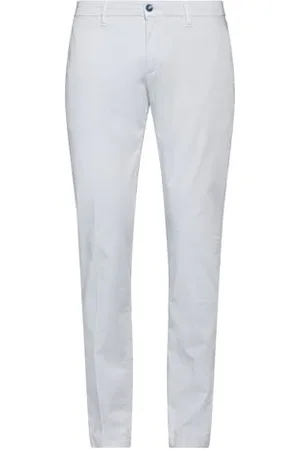 EXIGO PARTES DE ABAJO - Pantalones