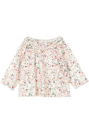 OLIVE BY SISCO CAMISETAS Y TOPS - Tops