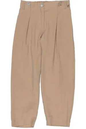 Manila Grace PARTES DE ABAJO - Pantalones
